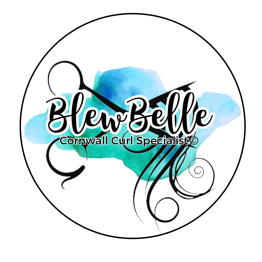 BlewBelle Cornwall Curl Specialist Gift Card