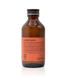 Oway Sunlight Serum 